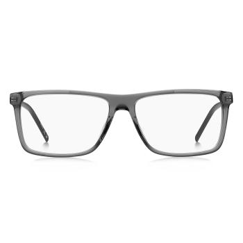 Preview: Hugo Boss HG 1387/G KB7 Brille